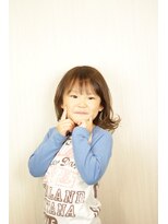 ロクサス (Roxas)&nbsp;【Roxas】小さくてもオシャレがしたいんです！