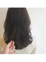 シエナ(CIENA)&nbsp;【CIENA】大人可愛い巻き髪スタイル♪