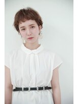 モードケイズ 阪急茨木店(MODE K's)&nbsp;サマーショート