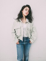 プロデュース 古淵店(Produce)&nbsp;大人ラフウェーブ