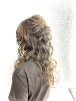 トゥービーコンティニュー(To Be Continued..)&nbsp;フェロモンインパクトスタイル