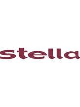 stella　久我店