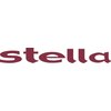 ステラ 久我店(stella)のお店ロゴ