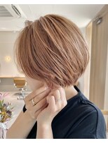 ゴカン(Gokan)&nbsp;ショートカット