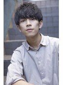 小久保styleくすみカラーオリーブグレージュアッシュグレージュ