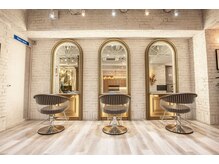 ネット配信サービスでドラマや映画が見放題！