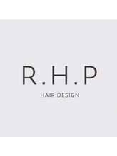 RHP hair design【アールエイチピーヘアデザイン】