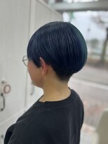 フィオーラ(Fiora)&nbsp;２トーンカラー