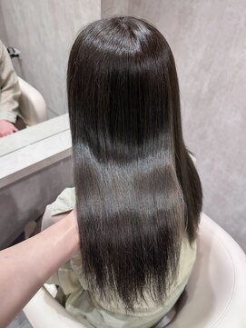 ロッタクッチ 表参道 青山(LOTTA CUCCI) グレージュm40