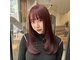 ディスカバード(Discovered)の写真