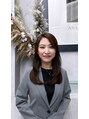 アーチオオサカ(ARCHE-OSAKA) 田中 沙樹