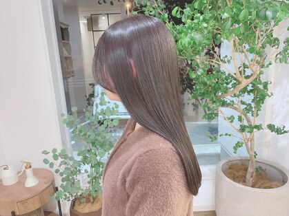 イド(id.)の写真