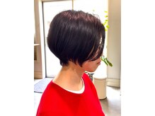 ハンドワークス(HAND WORKS)