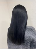 髪質改善ストレート/小牧/名古屋/春日井/髪質改善TR