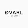 オーバル ジングウマエ(OVARL jingumae)のお店ロゴ