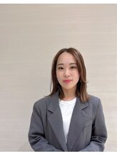 モードケイズエミュー(MODE K's eau) 松下 仁美