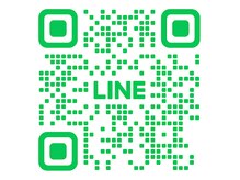 クゥオル(QOLU)の雰囲気（当店は電話対応を行ってませんので公式ラインからお願い致します）
