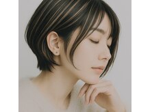 スノードロップ(SNOW DROP)