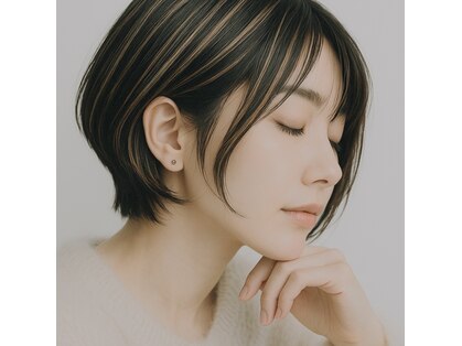 スノードロップ(SNOW DROP)の写真