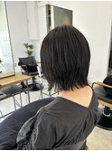 20代30代40代50代◎大人可愛いくびれレイヤーボブ