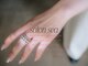 サロン シー(salon sea)の写真