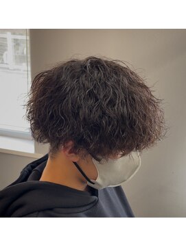 ブライト(Bright) ツイストスパイラル