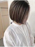 kico☆ゲストスタイル