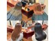 サロンドケイ(salon de K)の写真