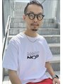 アクシス 栄店(`AXIS) 柴山 卓也