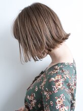 ソラ 狛江(sora 空)