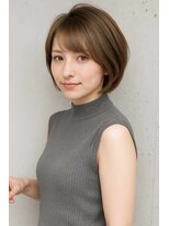 アーツ 町田(arts)&nbsp;髪のお悩みはarts町田にお任せください！町田/町田駅/町田駅北口