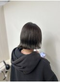 グラデーションカラー