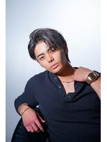 ゴールドシブヤ(GOALD SHIBUYA)&nbsp;かきあげ