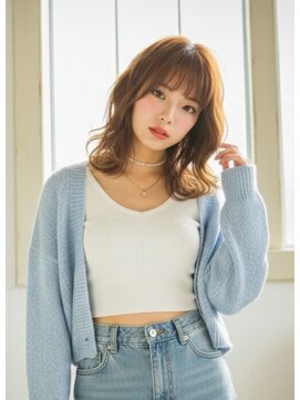 ルシェット(Lucet) .★Lucet★.. 大人グラムミディ♪   【042-548-7266】