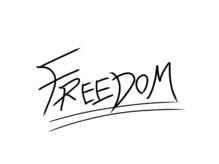 フリーダム 新百合ヶ丘店(FREEDOM)の雰囲気（気楽に通えるメンズ専用バーバーショップ<理容室>[新百合ヶ丘]）