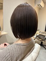 本と南風&nbsp;guest design