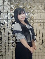 ラブスタシー 名古屋栄(Lovestasy) 大優勝可愛い!!