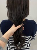 【巣鴨】【大塚】ルフレーカラー×プレミアムリペアTR