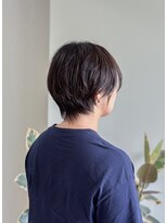 カル 北浦和西口店(caru) くびれショート