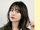 エクラヘアーズボウグループ(eclat hair’s BEAU group)の写真