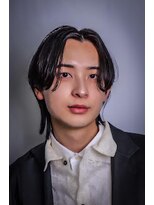 エクシア 元町(EXCIA) リバースセンターパート
