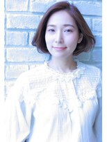 エルサフィロ ヨドヤバシ(el zafiro yodoyabashi)&nbsp;【el zafiro  yodoyabashi】キャッツ　ウィンド