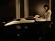 ヴィサージュ ギンザ VISAGE GINZAの写真/≪頭筋ヘッドスパ≫今までのヘッドスパのリラクゼーションを覆すスパ技術が人気！本来の美しさへ導きます♪