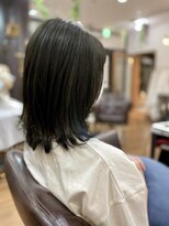 テラスオブベル(TERRAS of belle)&nbsp;國村スタイル104