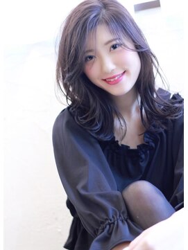 デイズ(DAYS) 【DAYS南越谷・新越谷】とろみワンカール姉オルチャン