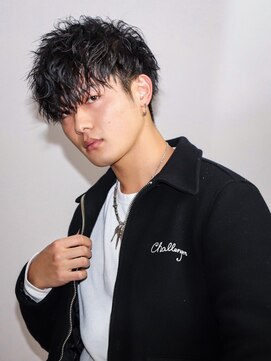 リップス 池袋(LIPPS) 自由気ままに遊び尽くせ！【プレイルーズセルド】