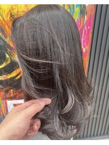 ベッツ(bets)&nbsp;韓国風