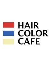 カラーカフェ 高松 レインボーロード店(COLOR CAFE) 寒川 