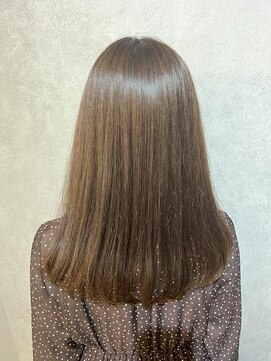 ウィスプ 赤羽店(wisp) 【赤羽】ストレート