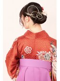 SHANTi HAKAMA